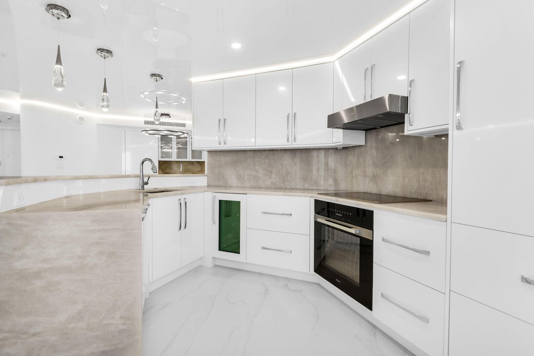 Condo in Boca Raton, Florida, United States 4 - 19097258