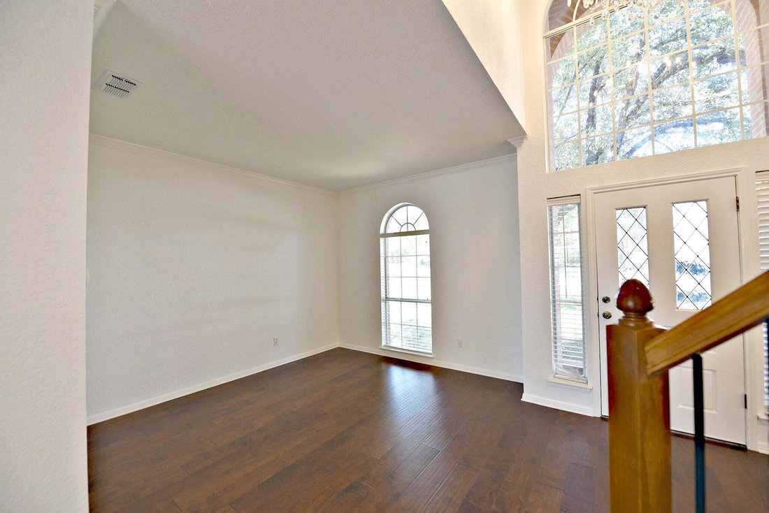 Casa a Austin, Texas, Stati Uniti 4 - 19097093
