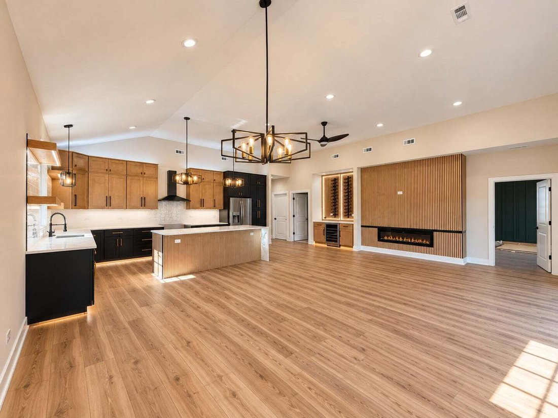 Casa a Northlake, Illinois, Stati Uniti 4 - 19089978