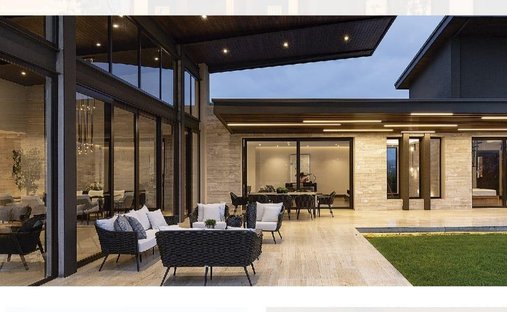 Maison à Quito, Province de Pichincha, Équateur 1