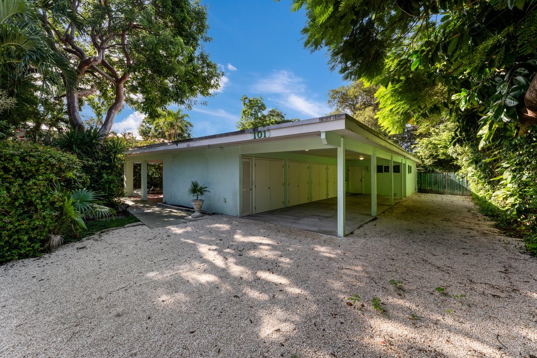 Haus in Islamorada, Florida, Vereinigte Staaten 3 - 19093966