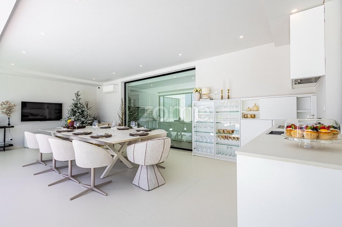 House in Barcarena, Lisbon, Portugal 3 - 19098031