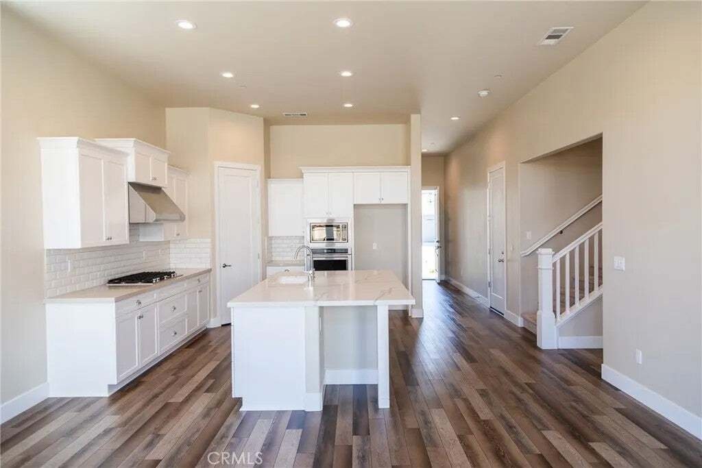 House in Arroyo Grande, California, United States 5 - 19097244
