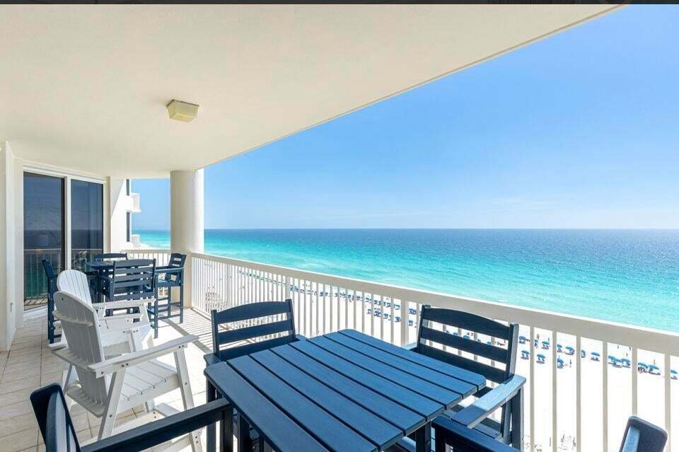 Condo in Destin, Florida, United States 1 - 19096381