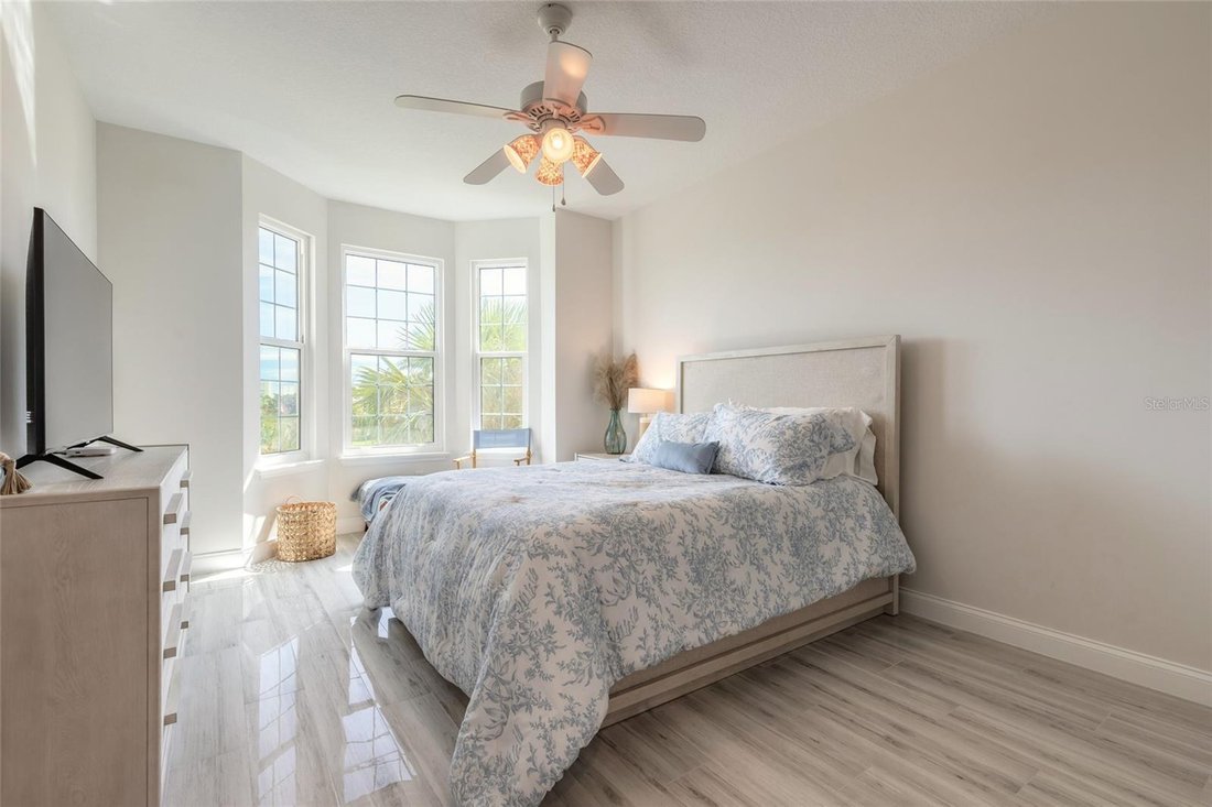 Condominio en Port Orange, Florida, Estados Unidos 5 - 19096982