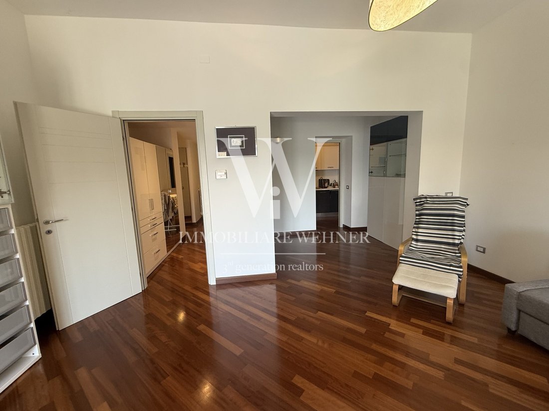 Appartement à Campione d'Italia, Lombardie, Italie 4 - 16273291