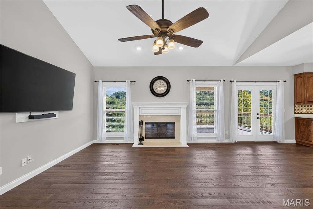 House in High Ridge, Missouri, United States 5 - 19096914