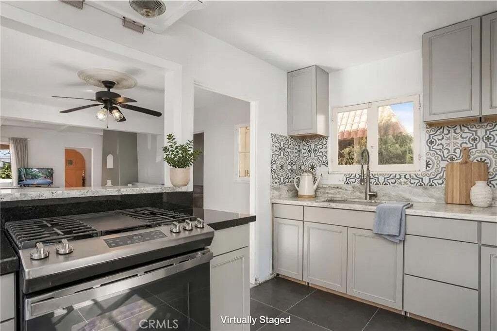 Casa en San Clemente, California, Estados Unidos 5 - 16519803