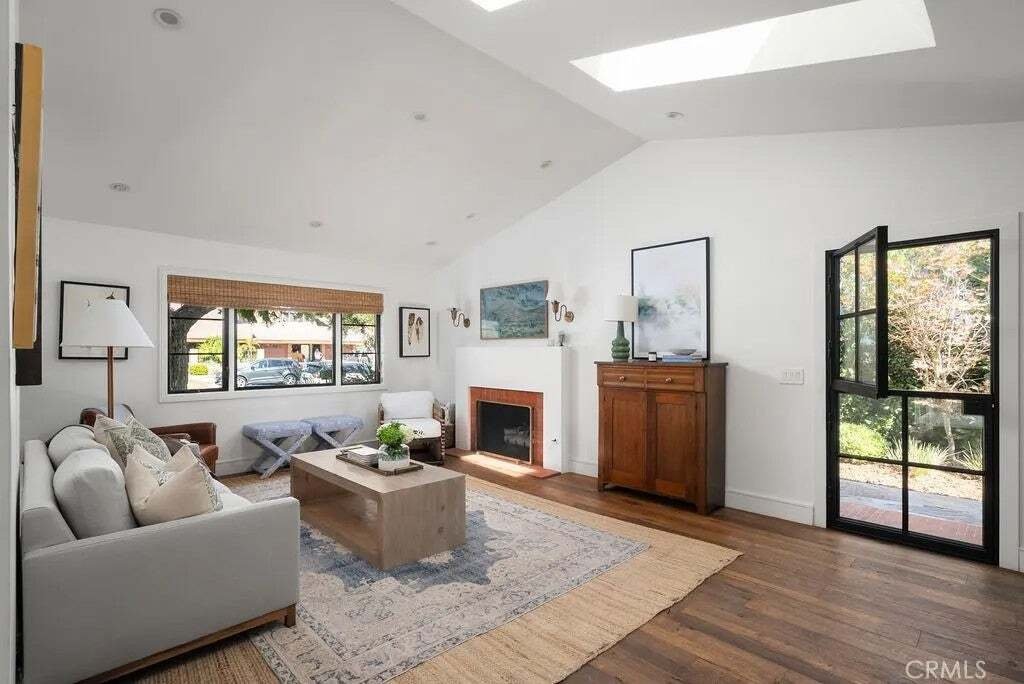 Haus in San Juan Capistrano, Kalifornien, Vereinigte Staaten 5 - 19094341