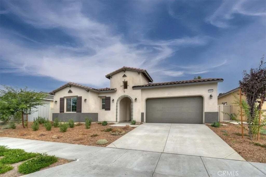 House in Chino, California, United States 1 - 19097139