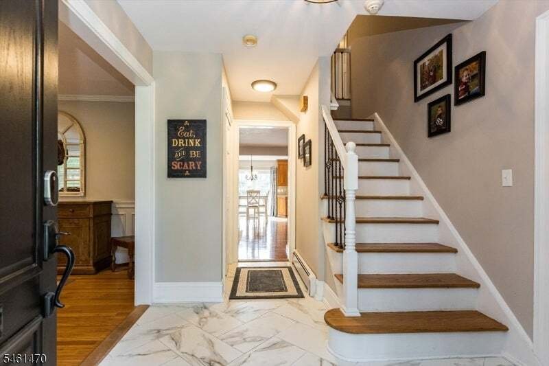 Casa en Wayne, Nueva Jersey, Estados Unidos 5 - 19098912