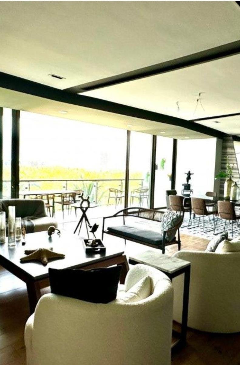 Appartamento a Cancún, Quintana Roo, Messico 3 - 19095814