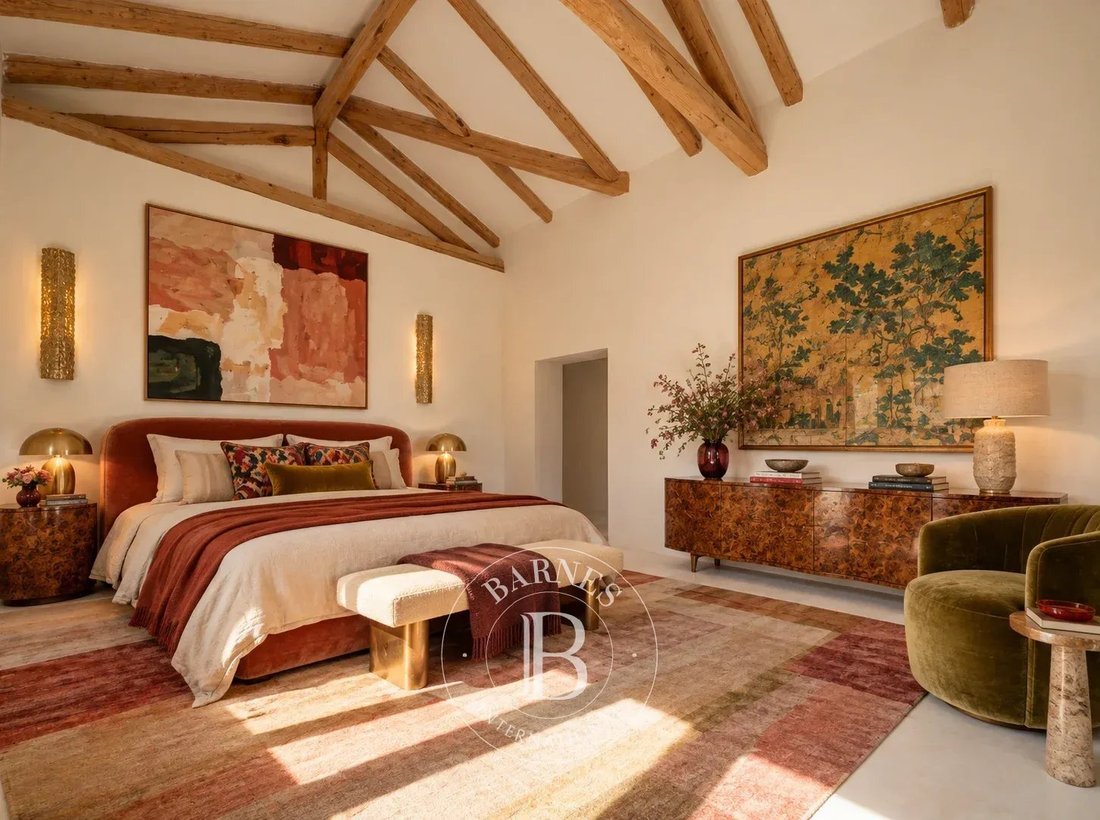 Apartamento en Sant'Elena, Venecia, Italia 4 - 18772636