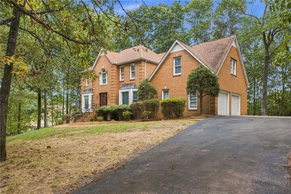House in Calhoun, Georgia, United States 2 - 19096896