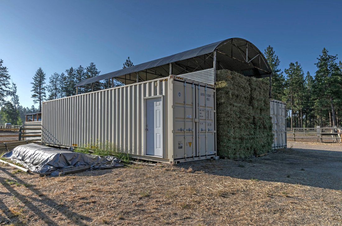 House in Florence, Montana, United States 4 - 19095849