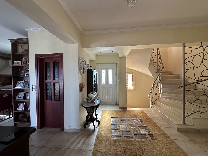 Villa in Greek Islands, Greece 4 - 19094362