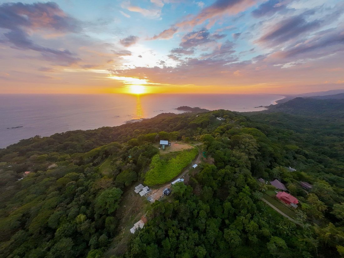 Land in Dominicalito, Puntarenas Province, Costa Rica 5 - 19096139