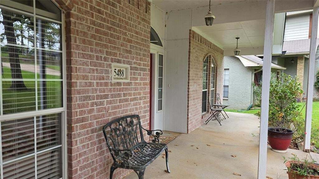 Haus in Malakoff, Texas, Vereinigte Staaten 3 - 19097521