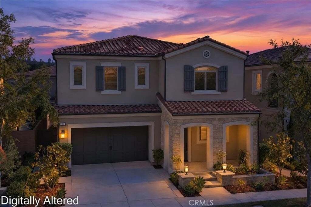 House in Irvine, California, United States 2 - 19097237