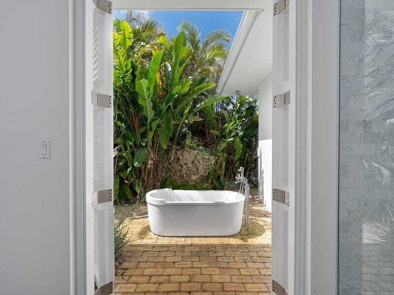 Villa in Bridgetown, Christ Church, Barbados 4 - 19096450