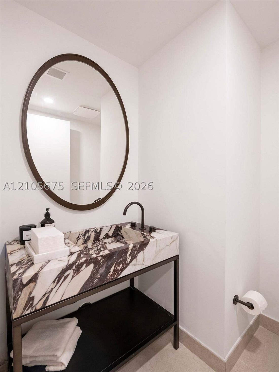 Condominio a Miami, Florida, Stati Uniti 2 - 19097068