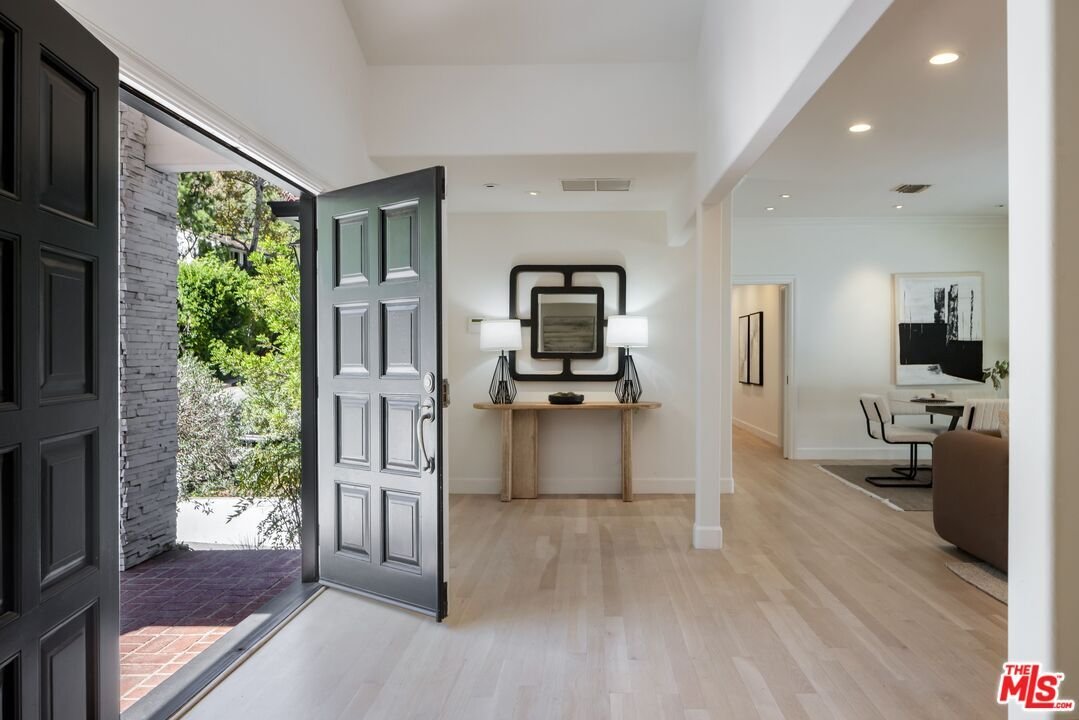 House in Los Angeles, California, United States 3 - 19097367