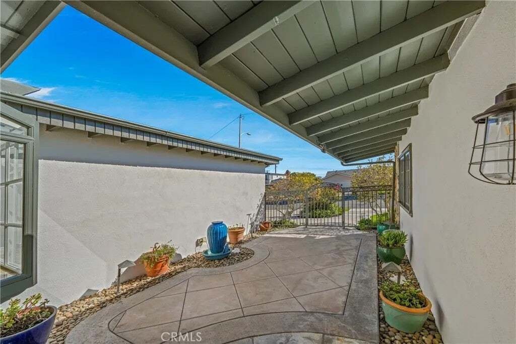 Casa en Huntington Beach, California, Estados Unidos 5 - 19097144