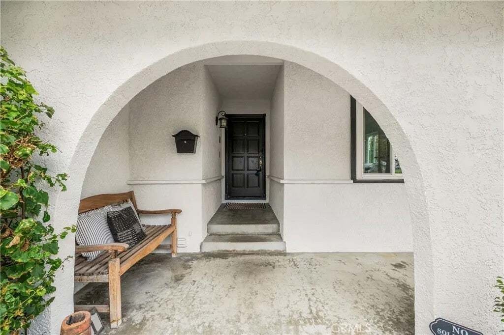 Casa a Cypress, California, Stati Uniti 5 - 19097130