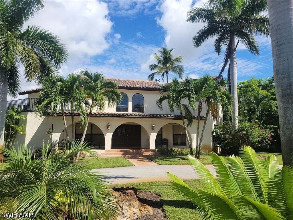 Casa a Naples, Florida, Stati Uniti 2 - 19094207