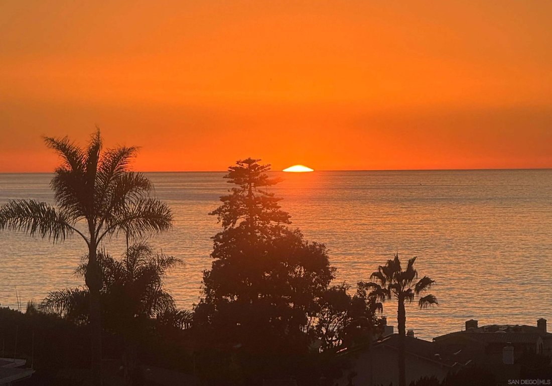 House in San Diego, California, United States 2 - 18219522