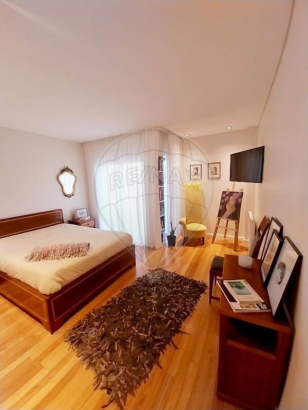 Appartamento a Vila do Conde, Oporto, Portogallo 4 - 19094636