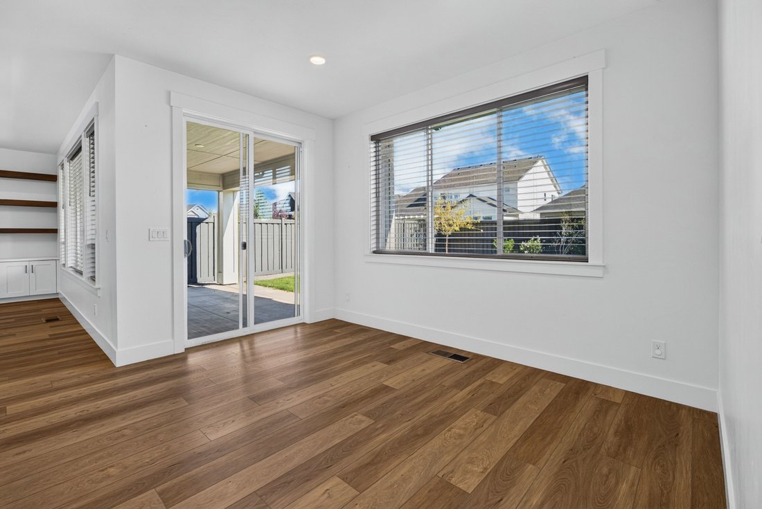 House in Meridian, Idaho, United States 5 - 19095871
