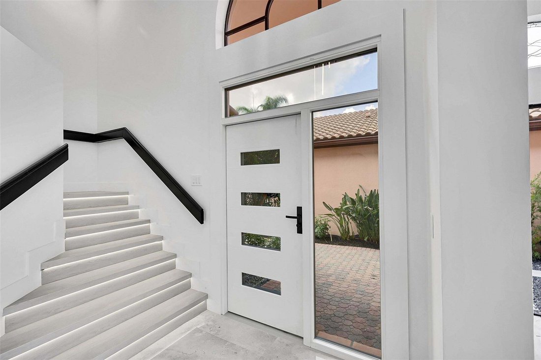 Haus in Boca Raton, Florida, Vereinigte Staaten 4 - 19097274