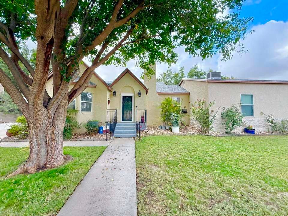 Casa a Carlsbad, Nuovo Messico, Stati Uniti 4 - 19095976
