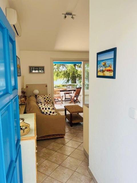 Appartement à Umag, Istrie, Croatie 5 - 19094925