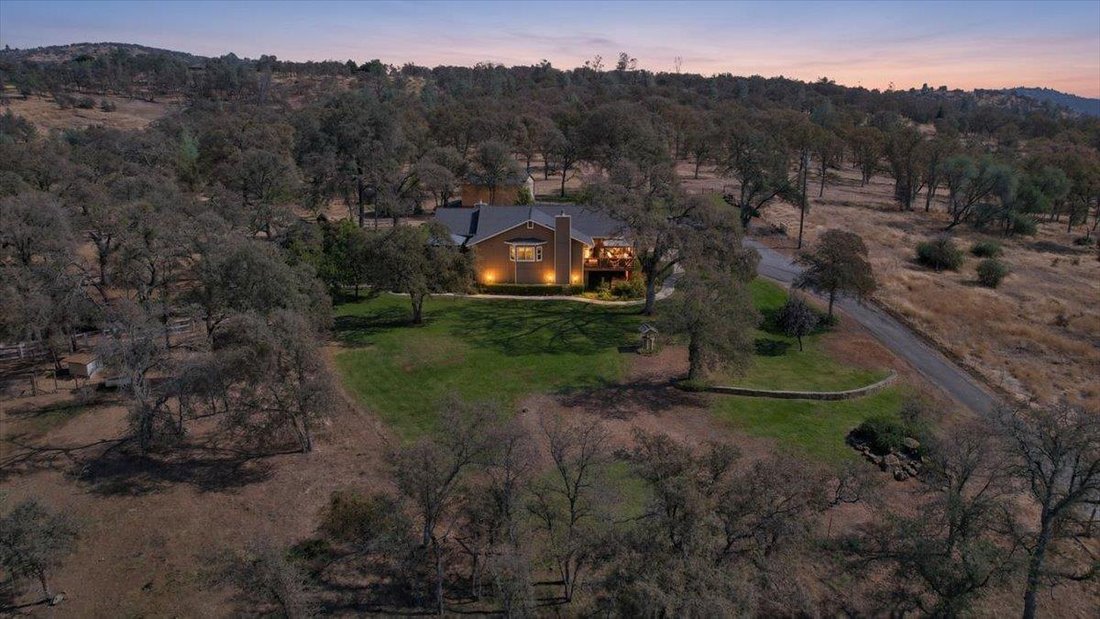 Casa a Marysville, California, Stati Uniti 3 - 19098156