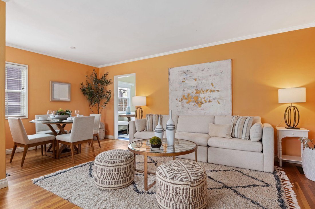 House in Santa Barbara, California, United States 5 - 19096234
