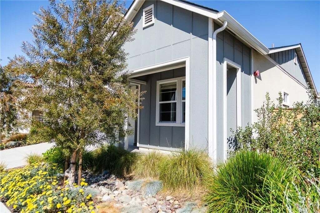 House in Arroyo Grande, California, United States 2 - 19097244
