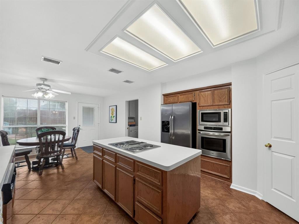 Maison à Carrollton, Texas, États-Unis 4 - 19097515