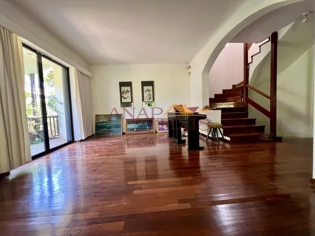 Apartment in Ekali, Attica, Greece 2 - 19094670