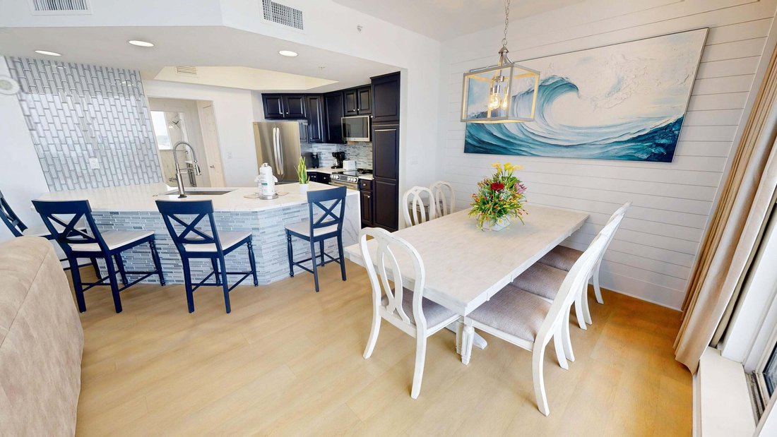 Condo in Destin, Florida, United States 4 - 19096388