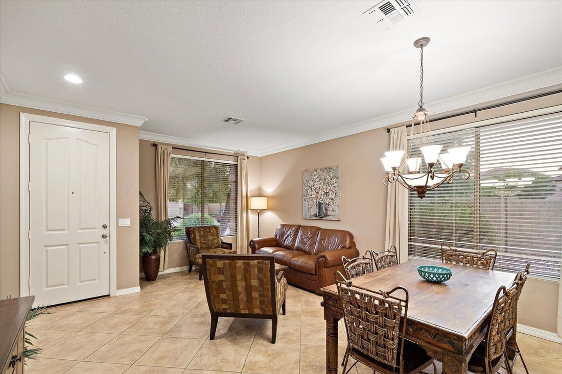 Casa a New River, Arizona, Stati Uniti 5 - 19087110
