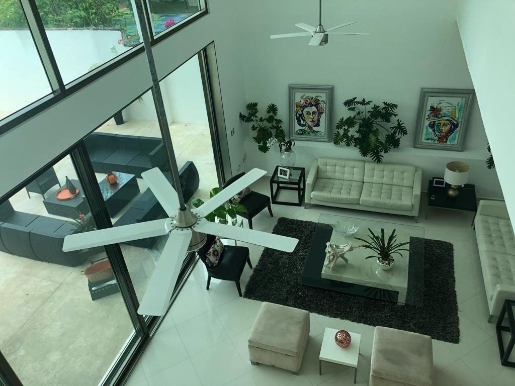 Casa a Cancún, Quintana Roo, Messico 3 - 19095810