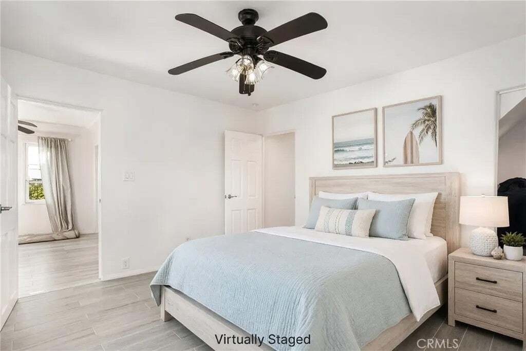 Casa en San Clemente, California, Estados Unidos 3 - 16519803
