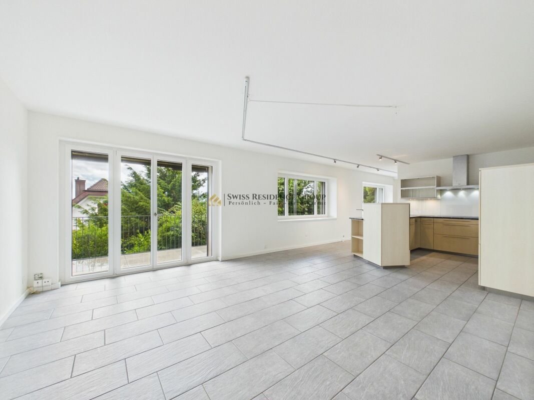 Wohnung in Zürich, Kanton Zürich, Schweiz 2 - 19094041