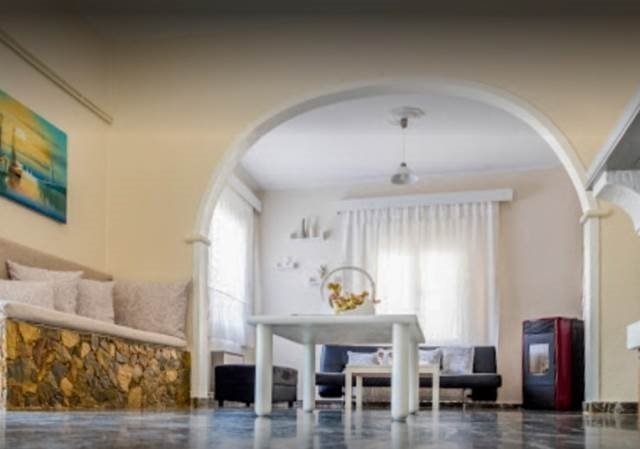 House in Crete, Greece 4 - 19094820