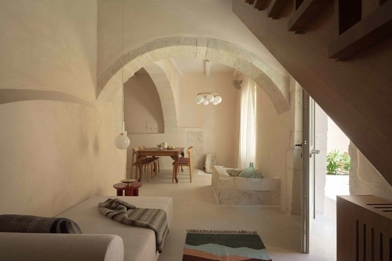 House in Crete, Greece 1 - 19094434