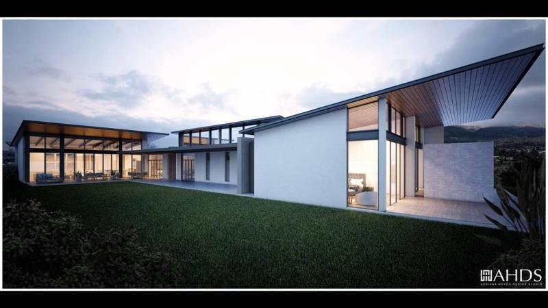 Haus in Quito, Provinz Pichincha, Ecuador 4 - 19098772