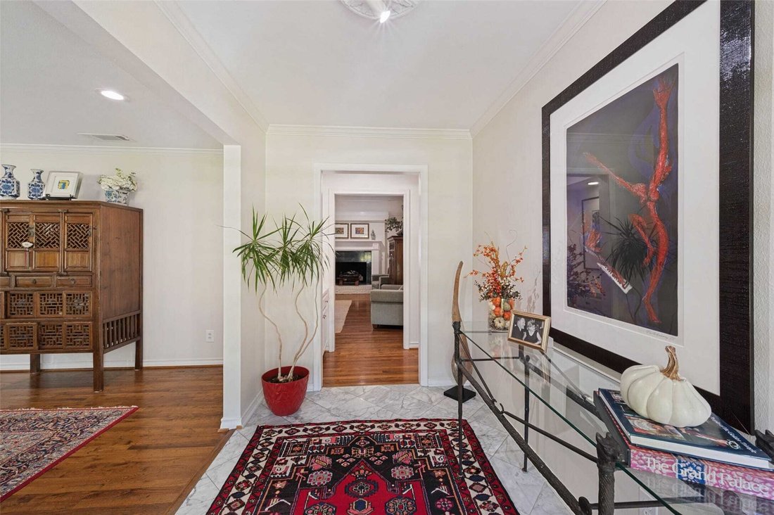 Haus in Dallas, Texas, Vereinigte Staaten 3 - 19098894