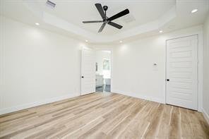 Casa a Humble, Texas, Stati Uniti 5 - 19094722